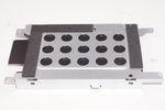 13NB00T1AM0102 Asus HDD Bracket Assembly