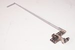 13NB00T1M02011 Asus Hinges Left F550CA