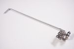 13NB00T1M03011 Asus Lcd Hinge Right F550CA NOTEBOOK