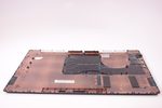 13NB01F1AP0221 Asus Plastic Base Bottom Case N541LA