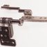 13NB01F1M07011 Asus Lcd Hinge R N541LA NOTEBOOK