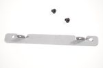 13NB01F1M12011 Asus Hdd Bracket R Q501LA-BBI5T03