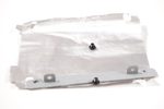 13NB01F1M13011 Asus Hdd Bracket L Q501LA-BBI5T03