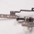 13NB0231M03011 Asus Lcd Hinge Right Q550LF-1A q550lf-bsi7t21 Q550LF