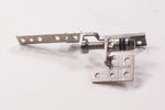 13NB0231M04011 Asus Lcd Hinge Left Q550LF-1A q550lf-bsi7t21 Q550LF