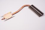13NB02F1AM0101 Asus Cpu Heatsink F550LA p550la x550la r510lav X550LA-XH51