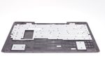 13NB02W1AP0402 Asus Bottom Case Assembly