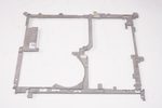 13NB02W1M02X11 Asus Transformer Book T300l Motherboard Frame Bracket T300L