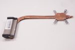 13NB02X1AM0211 Asus Cpu Heatsink X200CA