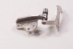 13NB02X1M03021 Asus Hinge Right EEE BOOK F200CA eee book f200ma X200CA