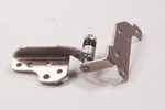 13NB02X1M04021 Asus Left Hinge EEE BOOK F200CA eee book f200ma x200ca