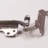 13NB02X1M04021 Asus Left Hinge EEE BOOK F200CA eee book f200ma x200ca