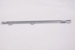 13NB02X1M10011 Asus Tp Lcd Bracket Left EEE BOOK F200LA eee book f200ma