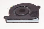 13NB02X1T06011 Asus Cooling Fan X200CA NOTEBOOK