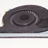 13NB02X1T06011 Asus Cooling Fan X200CA NOTEBOOK