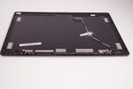 13NB02Y1AM0121 Asus LCD Cover with Antennas Q301LA-BSI5T17