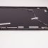 13NB02Y1AM0121 Asus LCD Cover with Antennas Q301LA-BSI5T17