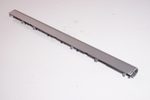 13NB02Y1AP0411 Asus Lcd Hinge Q301LA-BSI5T17 NOTEBOOK S301LA S301LP