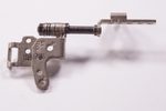 13NB02Y1M03011 Asus Lcd Hinge Right Q301L NOTEBOOK