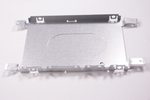 13NB02Y1M07111 Asus Hdd Bracket With Screws Q301L