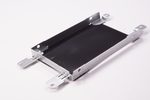 13NB0331M01011 Asus Hard Drive Caddy X551C x551ca-hcl1201l X551M X551CA