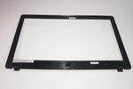 13NB0341AP0221 Toshiba Lcd Front Cover X551C X551CA-HCL1201L  X551MAV-HCL120