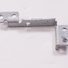 13NB0341M02011 Asus Left Lcd Bracket X551C D550CA x551mav-hcl120