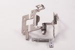 13NB0341M04121 Asus Right Hinge Bracket X551MAV-RCLN06 X551M X551C