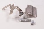 13NB0341M05021 Asus Left Hinge Bracket X551MAV-RCLN06 X551M X551C D550CA