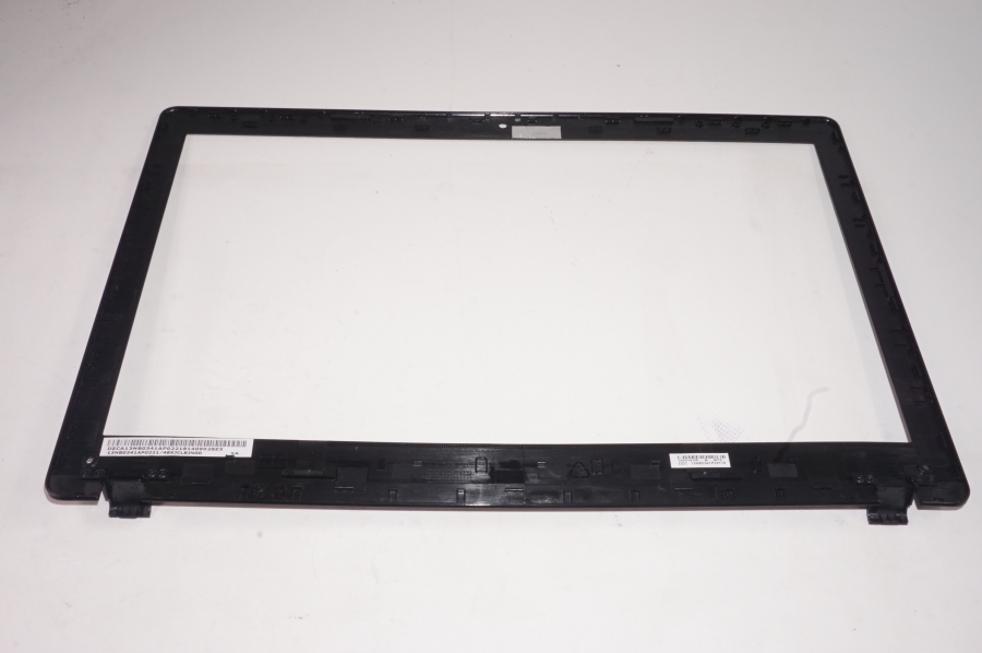 13NB0341P02118 Asus LCD Front Cover X551CA-HCL1201L