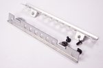 13NB0361M01011 Asus Hdd Bracket F102BA x102ba