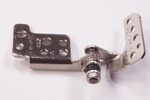 13NB0361M02011 Asus Hinge Assembly Right F102BA NOTEBOOK x102ba