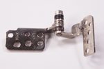 13NB0361M04011 Asus Hinge Assembly Left F102BA x102ba