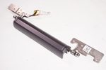 13NB0451AM0212 Asus Docking Holder Assembly TRANSFORMER BOOK T100