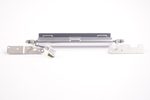 13NB0451AM0232 Asus Docking Holder Assembly TRANSFORMER BOOK T100TA