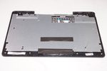 13NB0451AP0301 Asus Palmrest Keyboard  Module TRANSFORMER BOOK T100TA-1K