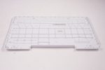 37XC4BCJN30 Asus T100TA-C1 Bottom Base Cover