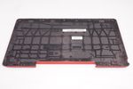 13NB0453AP0111 Asus T100ta-h1 Bottom Base Cover Red