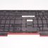 13NB0453AP0111 Asus T100ta-h1 Bottom Base Cover Red