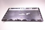 13NB0481AP0101 Asus Lcd Back Cover Black X551MAV-HCL120 x551mav-hcl1201e