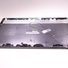 13NB0481AP0101 Asus Lcd Back Cover Black X551MAV-HCL120 x551mav-hcl1201e
