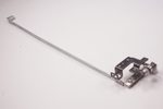 13NB04I1M01021 Asus Left Hinge/ Bracket X751LA NOTEBOOK x751la-xs51 x751ld