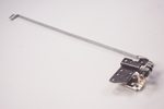 13NB04I1M02021 Asus Right Hinge/ Bracket X751LA NOTEBOOK x751la-xs51 x751ld
