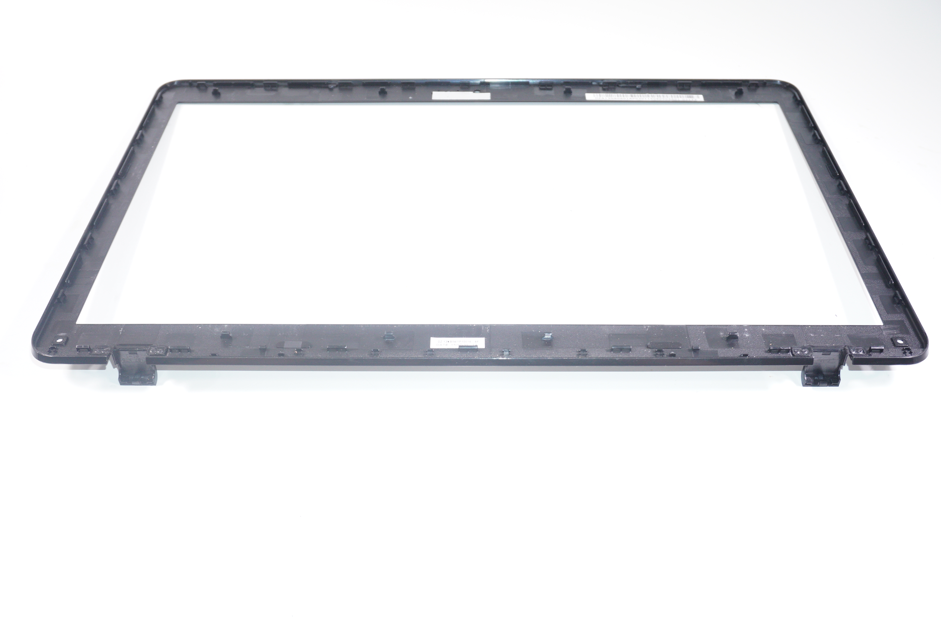 13NB04I1P10014 Asus LCD Front Bezel X751LAV-HI31003K