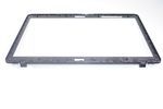13NB04I1P10014 Asus LCD Front Bezel X751LAV-HI31003K