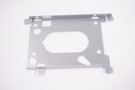 13NB04R1M01011 Asus Hard Drive Caddy UX303LA NOTEBOOK