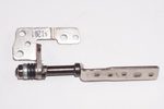 13NB04R2M02111 Asus Left Hinge UX303LA NOTEBOOK