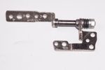 13NB04R2M03011 Asus Hinge Right UX303LA