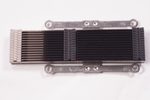 13NB04U1AM0101 Asus Cpu Heatsink EEE BOOK F200MA x200ma