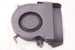 13NB04U1L07011 Asus Cooling Fan EEE BOOK F200MA x200ma